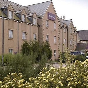 Premier Inn Aberdeen Westhill